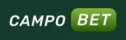 CampoBet Casino & Sportsbook