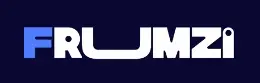 Frumzi Casino
