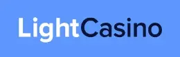 LightCasino