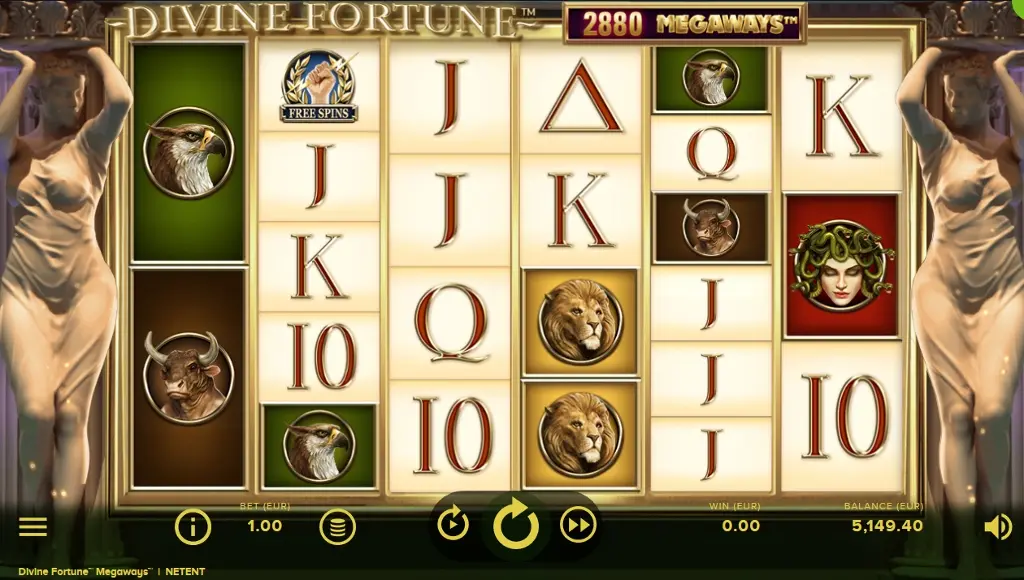 Slot Slot