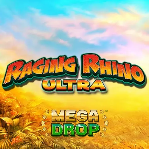Raging Rhino Rtp Raging Rhino Rtp