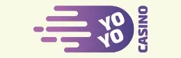 YoYo Casino