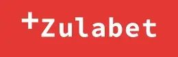 ZulaBet Casino & Sportsbook