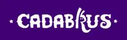 Cadabrus Casino