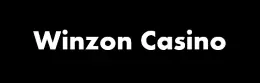 Winzon Casino