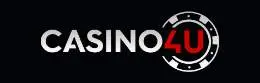 Casino4U