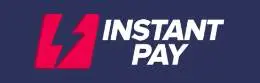InstantPay Casino