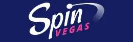 Spin Vegas Casino