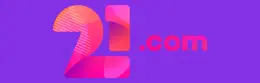 21.com Casino