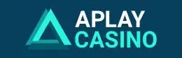 APlay Casino