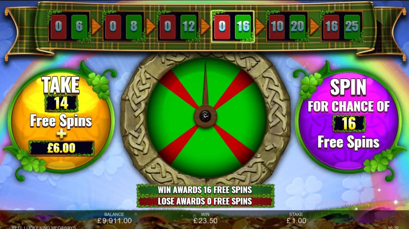 40 lucky king slot 40 lucky king slot