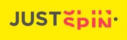 JustSpin Casino