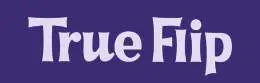 True Flip Casino