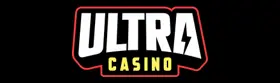 UltraCasino