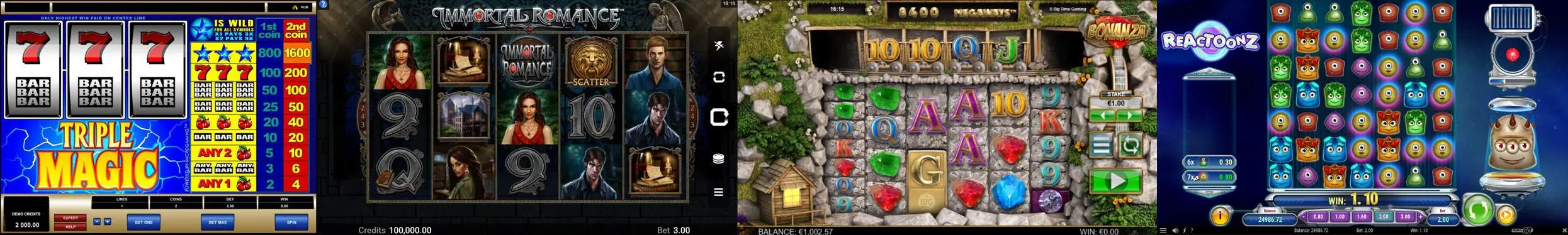 Sons of anarchy slot machine online for free Sons of anarchy slot machine online for free