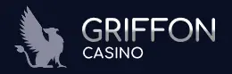 Griffon Casino