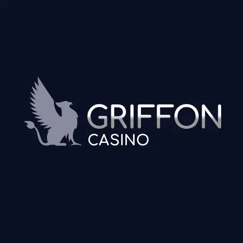 1x2 gaming logos