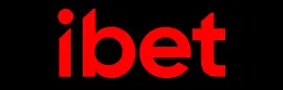 iBet Casino & Sportsbook