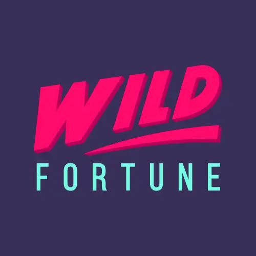 wild fortune casino