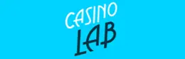 Casino Lab