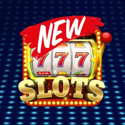 MARETTOTO in 2023  Slots games, Saba, Pragmatics