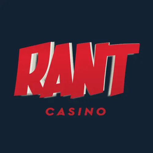 How To Sell casino