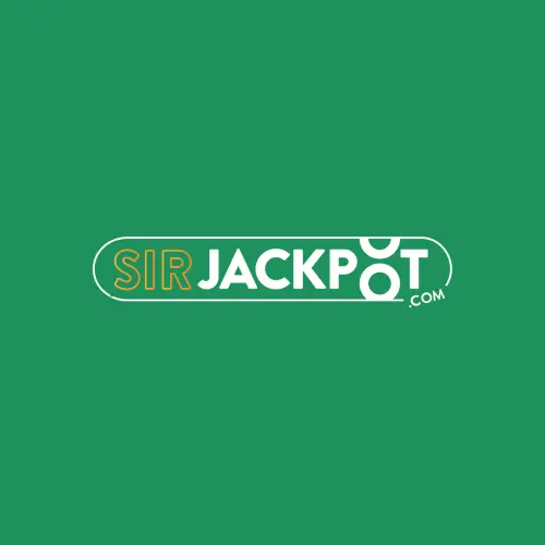 sir jackpot casino