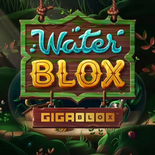 Bloxth - Bloxth updated their cover photo.
