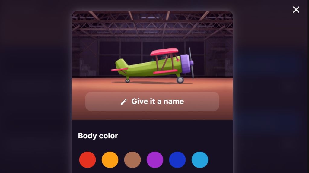 aviatrix game aviatrix