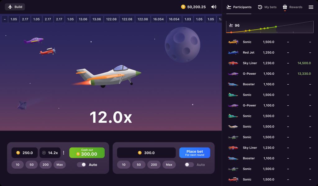 aviatrix game online play free