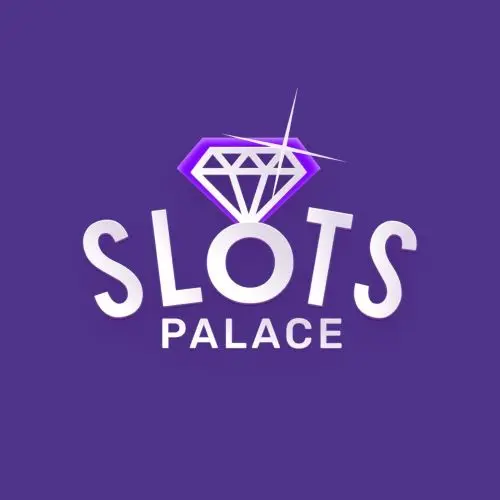 Προηγμένη Slotspalace Casino για Έλληνες παίκτες 