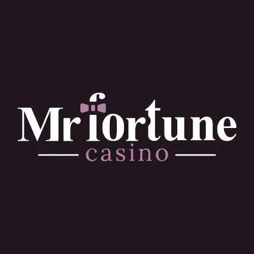 online casino empire