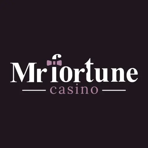 casino slot sweet bonanza