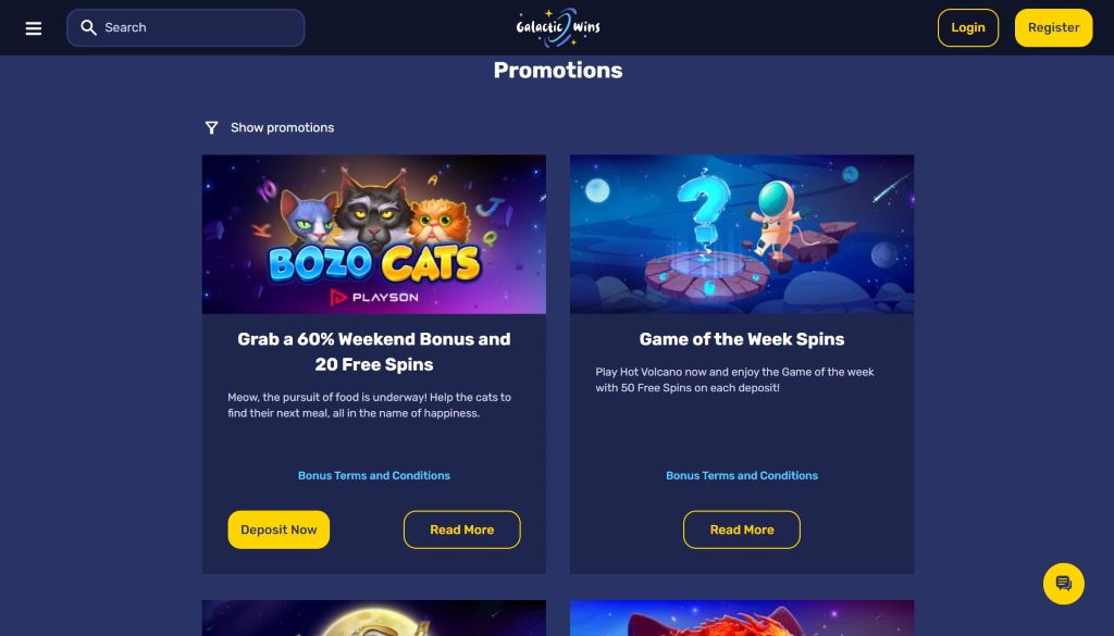 galactic wins nz