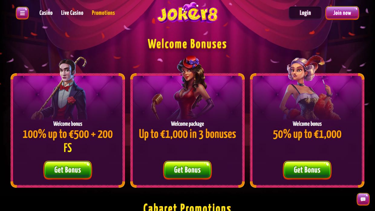 Joker8 https://jokerslot79.com/