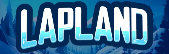 Lapland Casino pelikortti