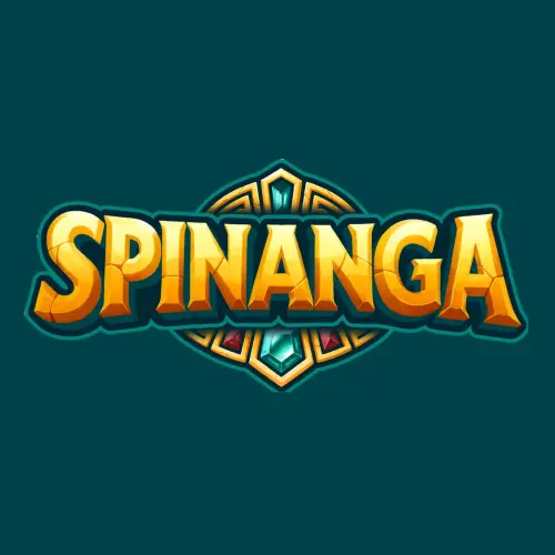 Spinanga